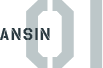 ANSIN01
