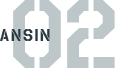 ANSIN02