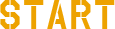 START