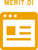 MERIT01