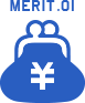 MERIT01