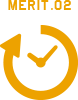 MERIT02