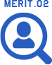 MERIT02