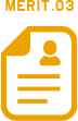 MERIT03