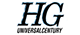 HGUC