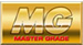 MASTER GRADE
