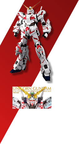 RX-78-2 ガンダム